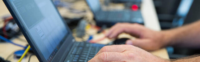 Kolmanda kvartali teenuste eksport kasvas 12 ja import 13 protsenti