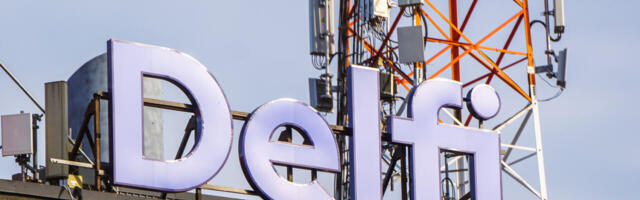 Delfi ajab taga vasakpoolset soovunelmat, mis enam ei täitu