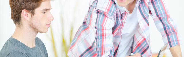 Millistel tingimustel makstakse tööandjale alaealise töötamise toetust?