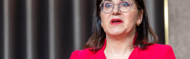 Riigikogu toetusrühm liigub noorte sotsiaalmeedia keeluga edasi. Pakosta: valitsuse seisukoht pole muutunud