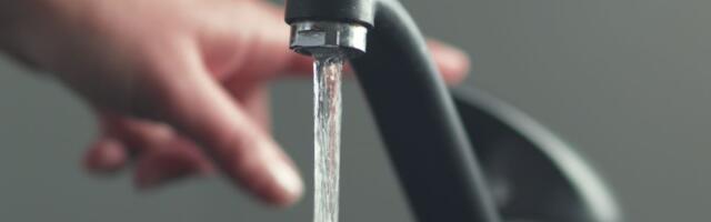 Ovo beogradsko naselje će u utorak ostati bez vode