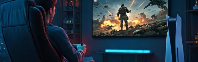 Sony navodno sprema tri PS6 modela: Nova generacija konzole stiže 2027.