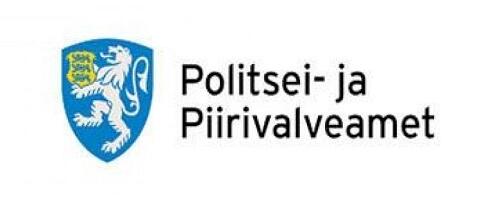 8.05.26 – Politsei- ja Piirivalveameti ööpäeva sündmused
