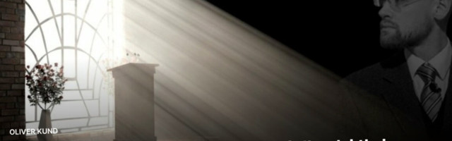 Mõned tähelepanekud seonduvalt EPL/Delfi järjekordse sopalooga Objektiiv