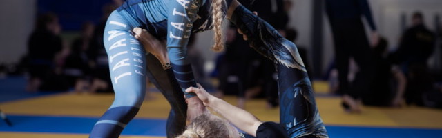 Professor Triin Laisk: mis on ühist teadusel ja krimiromaanil?