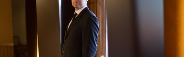 Vaktsineerimine  – enda vaba otsus