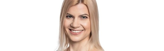 Personalijuhi tööõnne valem: kuidas toetada töötajaid keerulisel ajal?