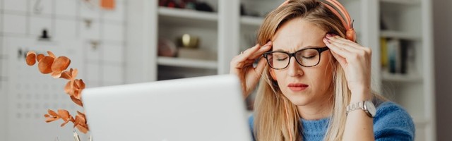 Puhkuste ajal asendamisest