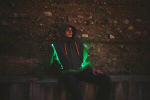 Pallase kooli XXII lend, suunad ja valikud