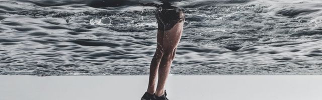 Uppumine ei näe välja selline nagu filmides – mida tuleb silmas pidada ja mis märke otsida