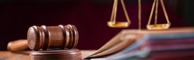 Riigikohus mõistis Matti Maimetsa õigeks