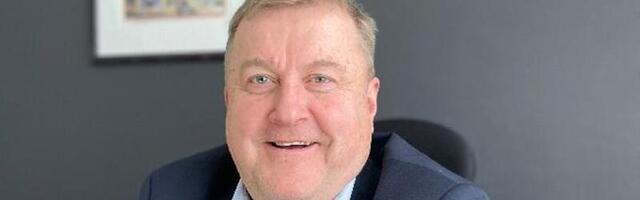 Aivar Mäe naaseb teatrijuhi ametisse, kuid jääb arendama ka koduvalda