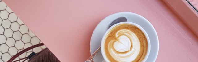 Ettevaatust kofeiiniga! Just nii palju tohid seda täiskasvanuna ühes päevas tarbida