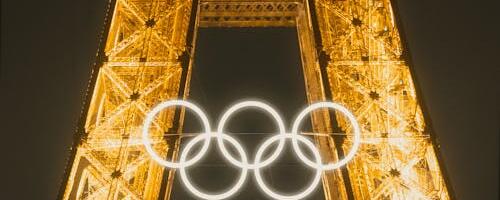 Pariisi suveolümpiamänge lähevad turvama päästjad, politseinikud ja sõjaväepolitsei