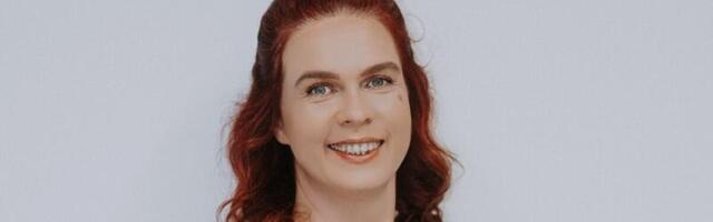 Valmis praktiline tegevusjuhend vaimse tervise õdedele