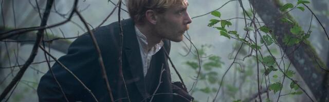 LUULEMÄNG | Mis küll heliseb rinna sees? Näita, kui hästi tunned sina eesti luulet!