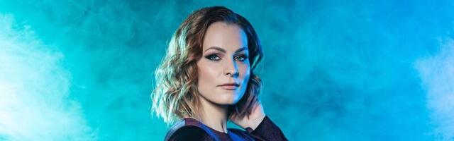 ARMUÕNN | Marilyn Kerro ennustab: need 5 tähemärki leiavad sel aastal tõelise armastuse