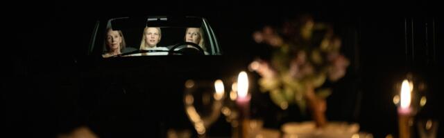 Rahva hääl on üksilduse hääl