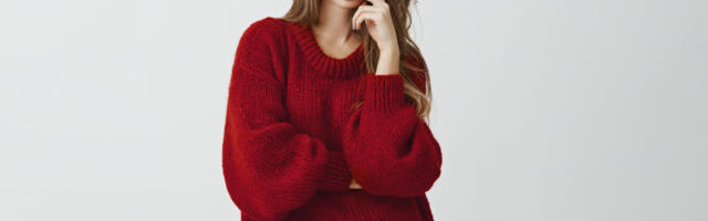 AJA VIIDE: mure kui eestlaste emotsionaalne kaubamärk