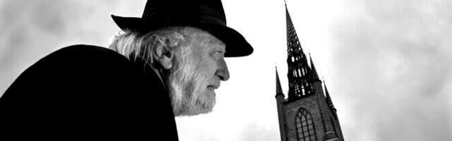 Märt Väljataga: Nobeli kirjandusauhinnast ja László Krasznahorkaist