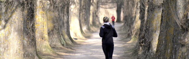 Spordipsühholoog: vigastatud sportlane vajab tuge sama palju kui võistlejad
