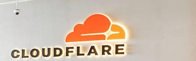 Pool internetti kukkus taas tagant ära – sama jama, mis paar nädalat tagasi