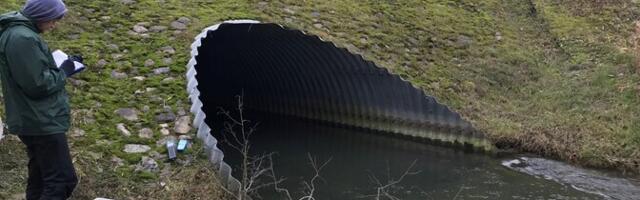 Pandivere põhja- ja pinnavette jõuab jätkuvalt põllumajanduskeemia jääke