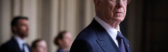 Mälu koorma ja tegutsemisvajaduse vahel