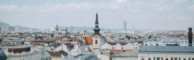 Tallinnas algas esimesse klassi taotluste vastuvõtt