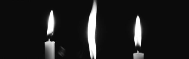 UŽAS U UKRAJINI: Ubijen bivši olimpijac pod misterioznim okolnostima