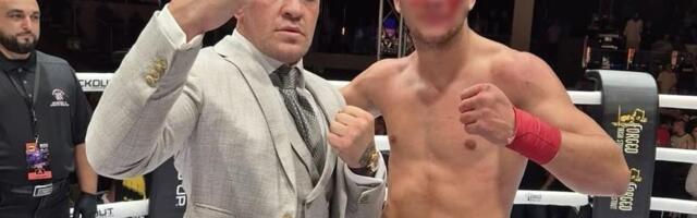 EVO KAKO MOŽETE DA OBEZBEDITE ODLAZAK NA PRVI OVAKAV SPEKTAKL U SRBIJI: Spremaju se borbe za pamćenje!