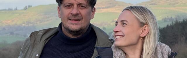 „Svingerid 2“ lavastaja Tanel Ingi on tavaelus ustav abikaasa_ mu meelest avatud suhe väga ei toimiks