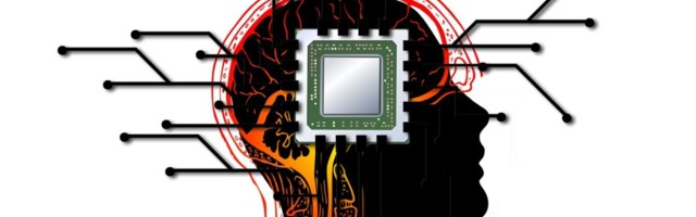 Kes päästab meie telefonid, arvutid ja autod? Maailmas on suur nappus pooljuhtidest