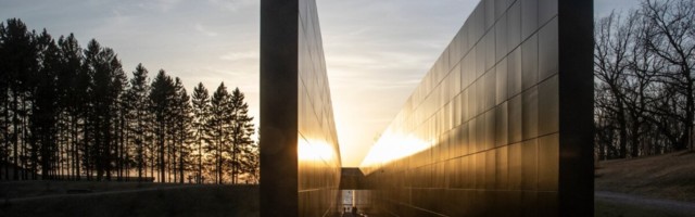 Adik Levin Siberi-kogemusest: tuleb eristada kuritegelikku režiimi ja lihtsaid inimesi