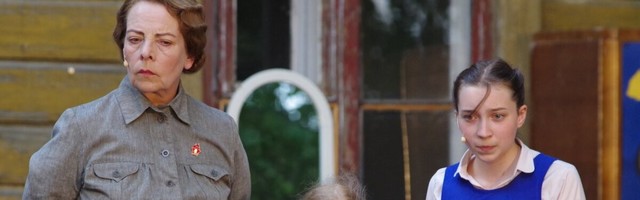 ARVUSTUS | Lavastus, mis tõestab, et Eesti teatri tulevik on helge