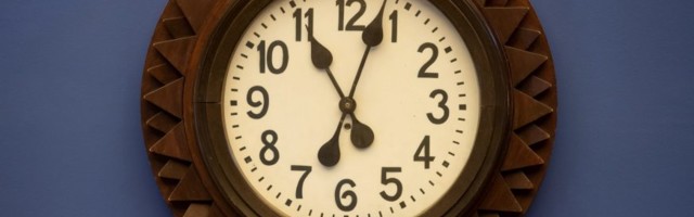 Riigikogus tähistati piduliku istungiga Eesti iseseisvuse taastamise 30. aastapäeva