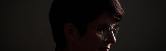 Kai Realo: töötutoetused on tekitanud inimestes arusaama, et saab ka põhitööta elada