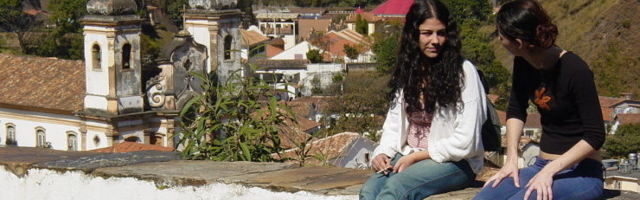 Koroonaviirust võib levitada juba pelgalt rääkimine