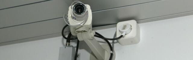 4 kõige suuremat viga töötajate jälgimisel