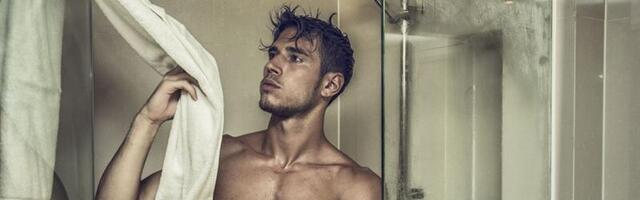 Selline näeb välja terve sperma + 7 VIISI, kuidas selle kvaliteeti parandada