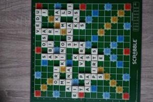 Lätlased eestlastest ometi ka milleski ees