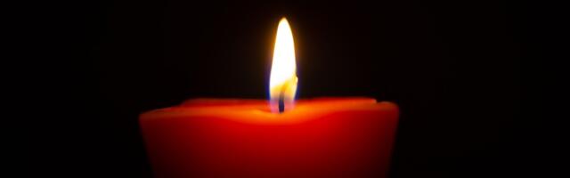 SURI USA räppar Coolio