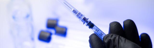 Moderna lubab vähktõve ja südamehaiguste vastaseid vaktsiine kümnendi lõpuks