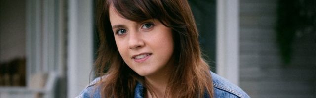 Tööta jäänud näitleja Piret Krumm leidis uue väljundi: selline tunne, nagu oleksin esimesel kohtingul