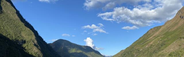 EESTLANNA PERUU paralleelreaalsustes