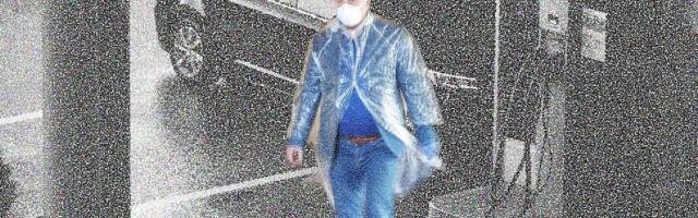 KRANAAT | Kalla Grünthalit! Paide tankla uus müügihitt sündis sel suvel