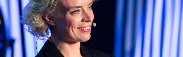 Grete Lõbu paljastas, mis tema elust palju aega röövib: võtab võhmale ja vahel ajab natuke närvi ka