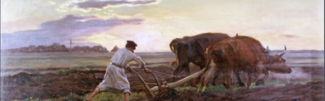 Poola keeleametnikud sõdivad “murjaniga”