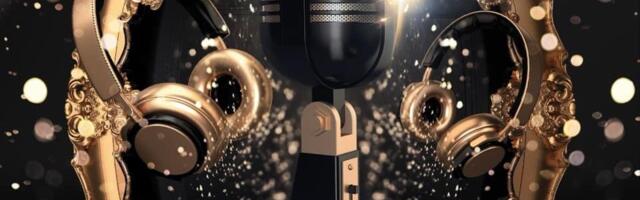 WABARIIGI PARIM KARAOKE SOHVIKUS