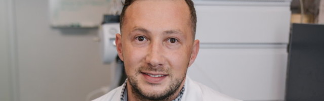 Eesti teadlase hinnang: Nobeli keemiapreemia toob rambivalgusesse mitu eetilist küsimust